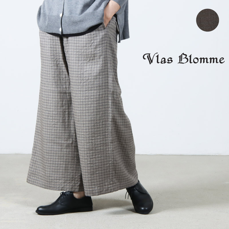 楽天市場】Veritecoeur ヴェリテクール ハカマ パンツの通販