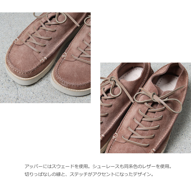 楽天市場】【30% OFF】 Yogi Footwear ヨギーフットウェア Finn 3