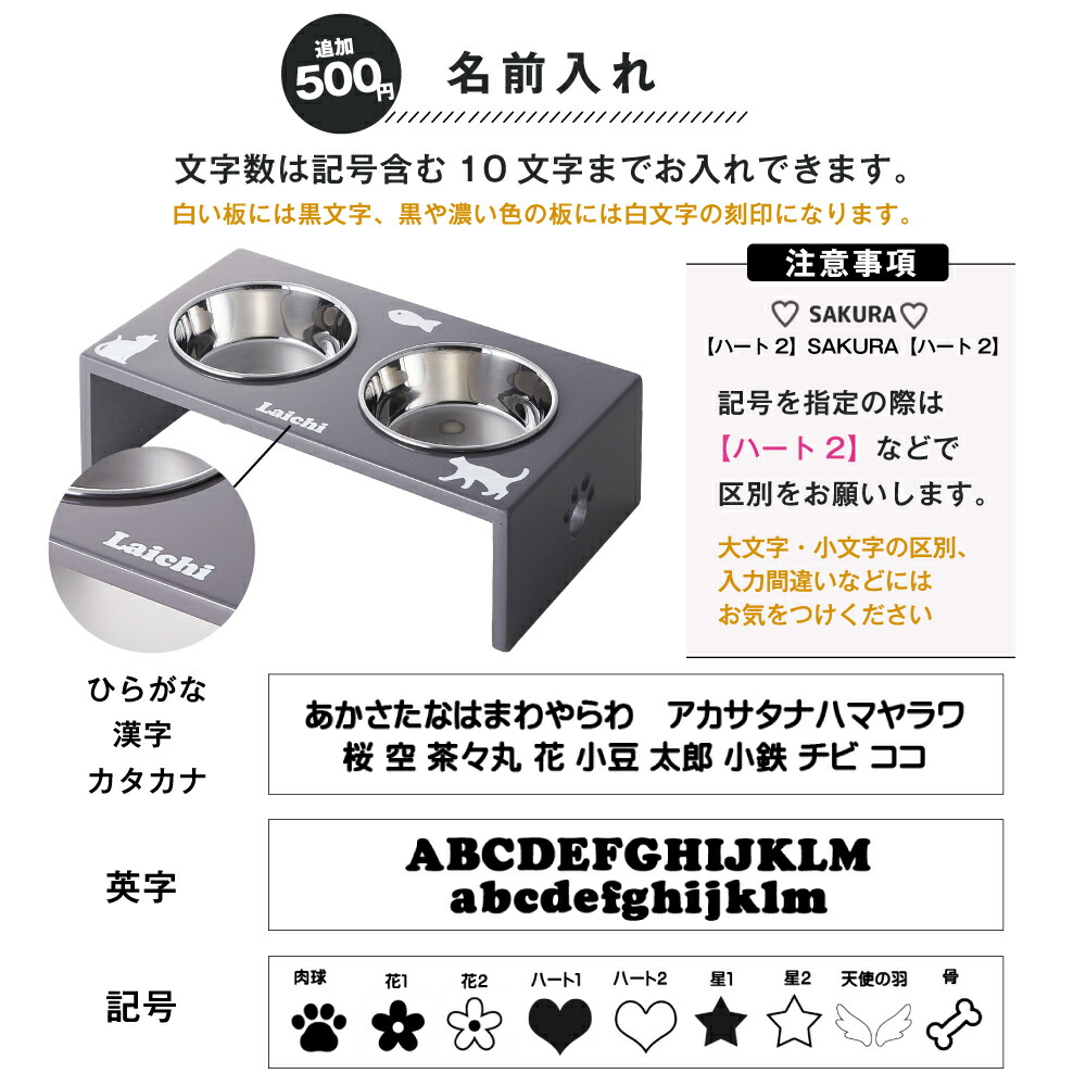 楽天市場】【名入れOK ギフト可 高さが選べる♪人工大理石製Sサイズ