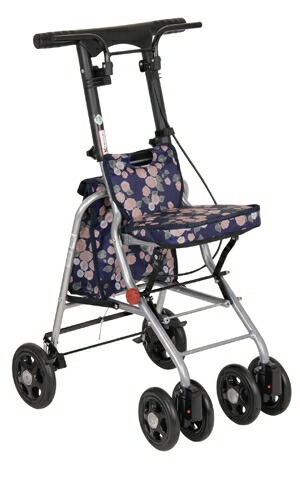 SICP02」の人気商品一覧 | 安い商品を通販サイトから探す - 価格.com