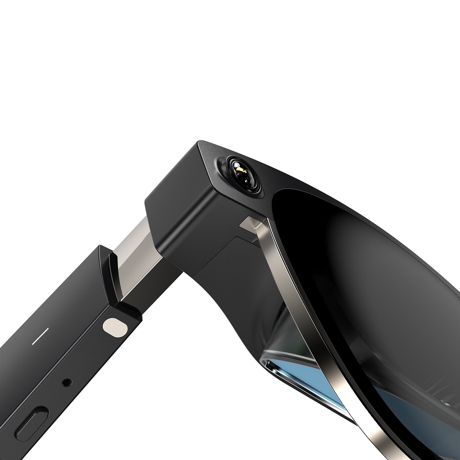 楽天市場】XREAL Air 2 Ultra X1002 次世代ARグラススマートグラス