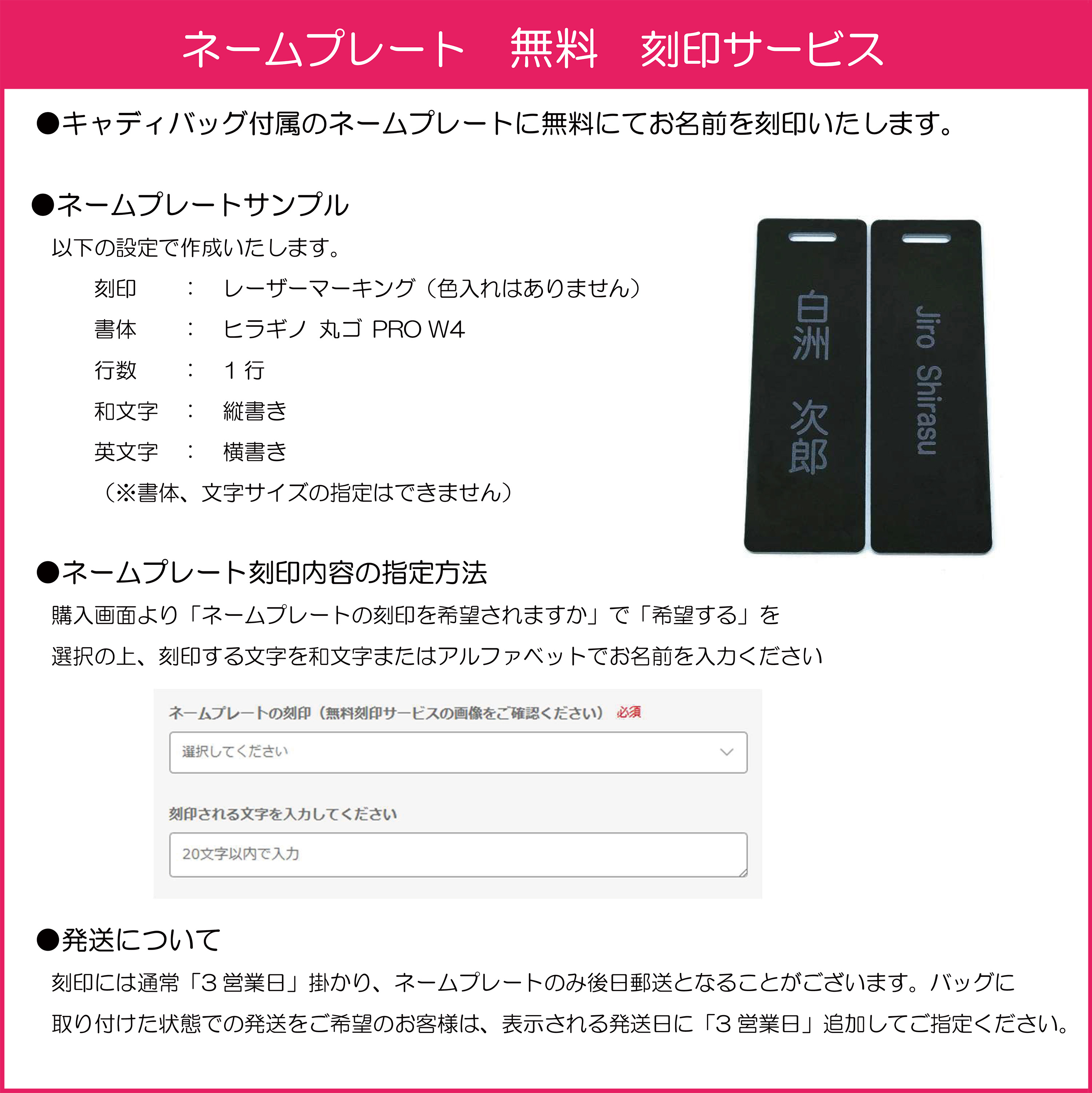 楽天市場】[ディスティニーコンセプト]DESTINY CONCEPT デュアル