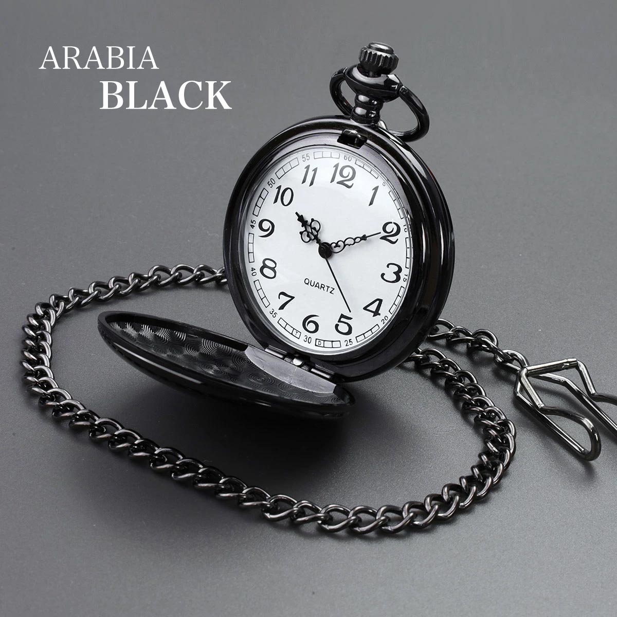 楽天市場】懐中時計 アンティーク 懐中 時計 キーホルダー シンプル