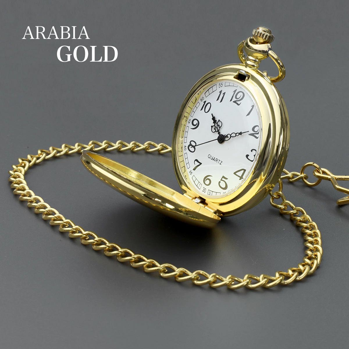 楽天市場】懐中時計 アンティーク 懐中 時計 キーホルダー シンプル