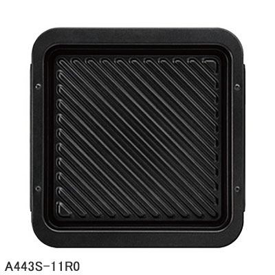 楽天市場】ne-bs605の通販