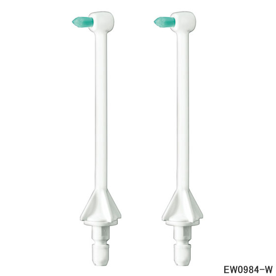 楽天市場】パナソニック 口腔洗浄器 ジェットウォッシャー ドルツ 白