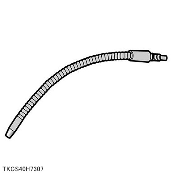 tk-cs40」の人気商品一覧 | 安い商品を通販サイトから探す - 価格.com