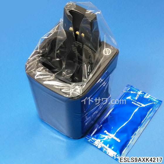 楽天市場】es-cls9ax（メーカーパナソニック）の通販