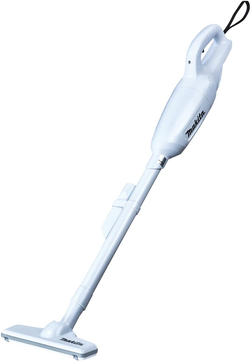楽天市場】マキタ コードレス掃除機 CL100DWの通販