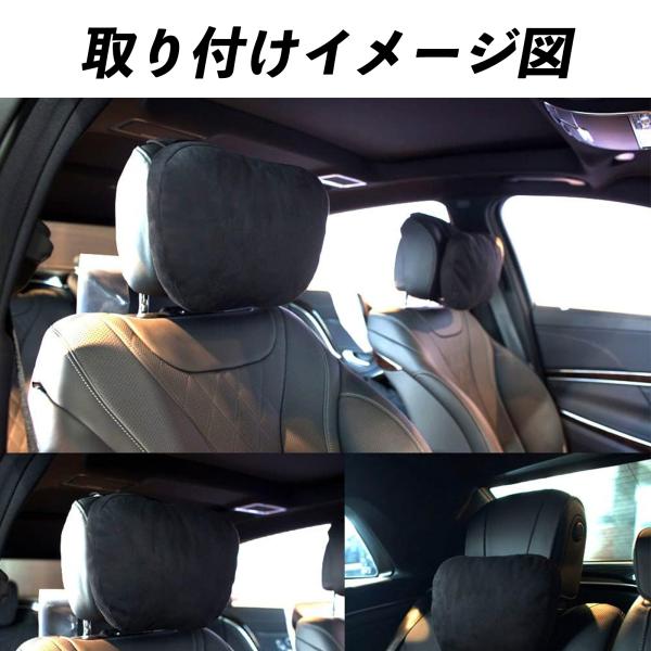 楽天市場】トヨタ ノア ヴォクシー 90系 ZWR90W ZWR95W MZRA90W