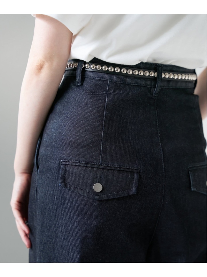 楽天市場】【SALE／30%OFF】《追加2》MASTER&Co.(マスターアンドコー