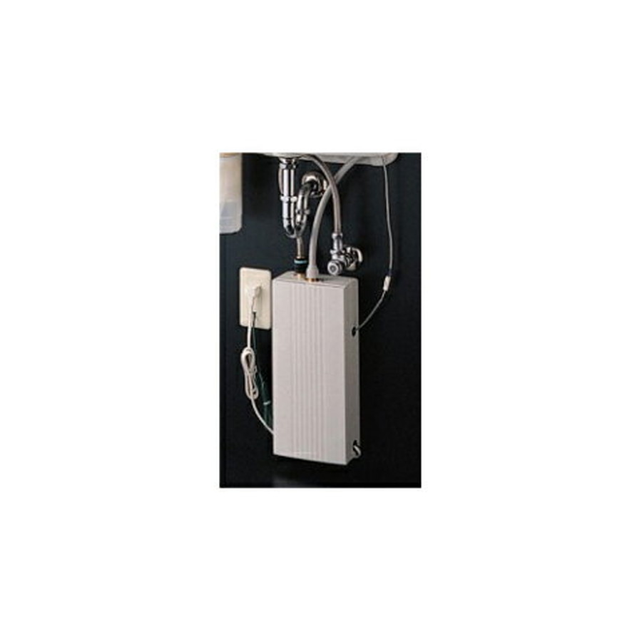 楽天市場】電気温水器 rea01の通販