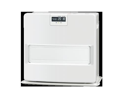 楽天市場】コロナ fh-vx5722by(w)の通販