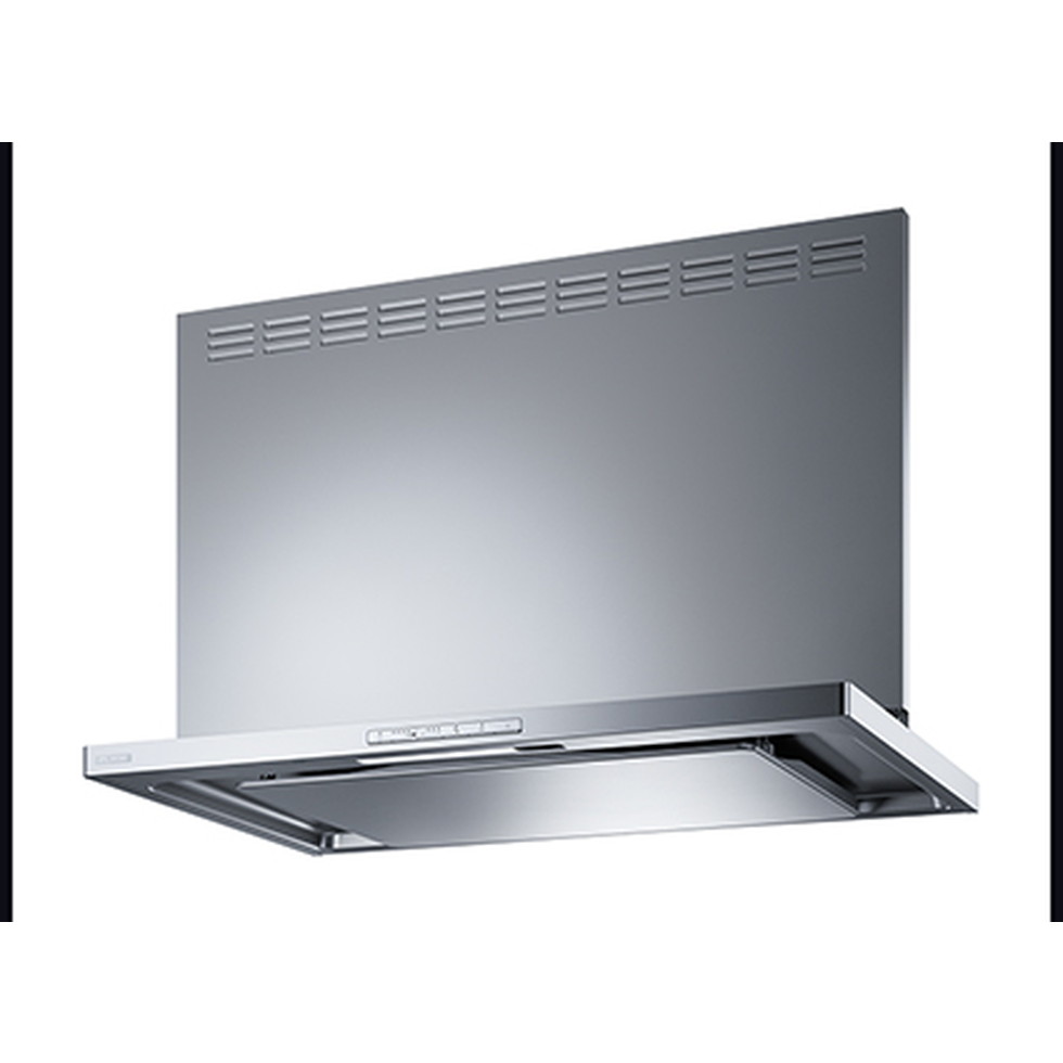 楽天市場】富士工業[CLRL-ECS-902SI]レンジフード : 家store