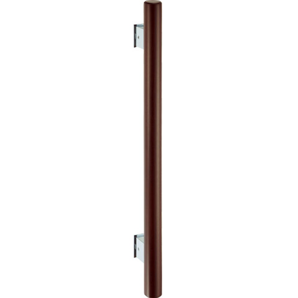 楽天市場】カワジュン kh－23の通販