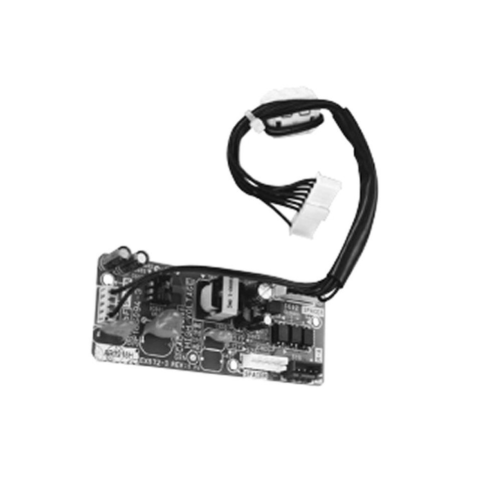 楽天市場】ダイキンエアコン用 遠隔制御P板セット KRP067A41の通販