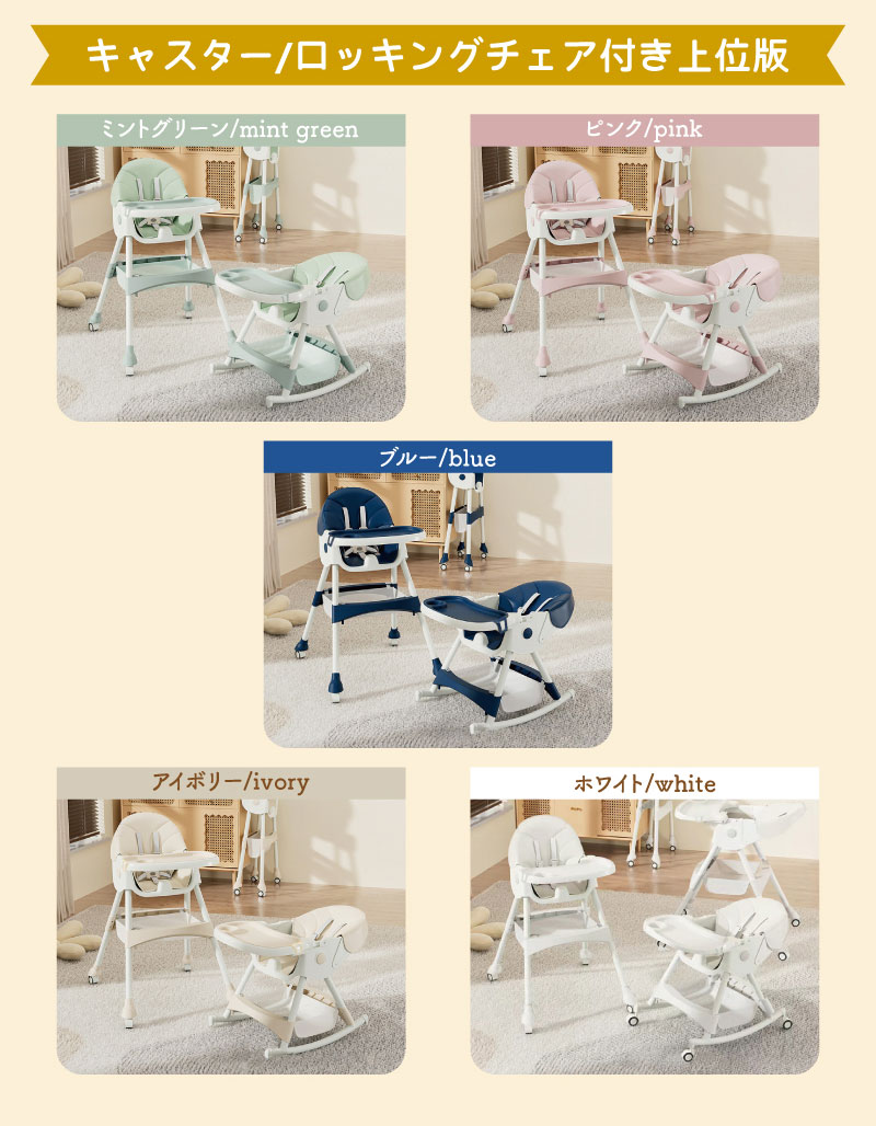 楽天市場】【全品無条件10%OFFクーポン】【コンパクト＆長期利用、賢い