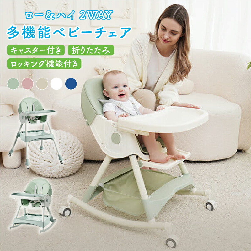 楽天市場】【全品無条件10%OFFクーポン】【コンパクト＆長期利用、賢い