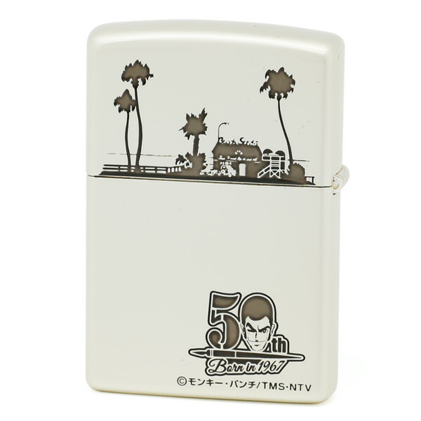 楽天市場】【Zippo ルパン 50周年】 Zippo ジッポー ZIPPO ルパン三世
