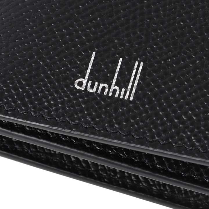 楽天市場】ダンヒル 名刺入れ DUNHILL カードケース カード入れ 名刺