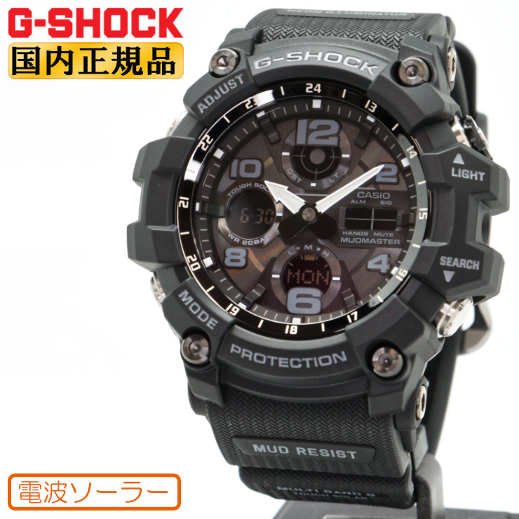GWG-100-1AJF」の人気商品一覧 | 安い商品を通販サイトから探す - 価格.com