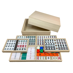 麻雀用品 天和 麻雀牌」の人気商品一覧 | 安い商品を通販サイトから