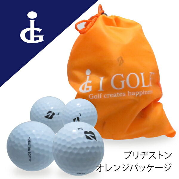 楽天市場】ゴルフボール ロストボール みんなでシェア 【スリクソン