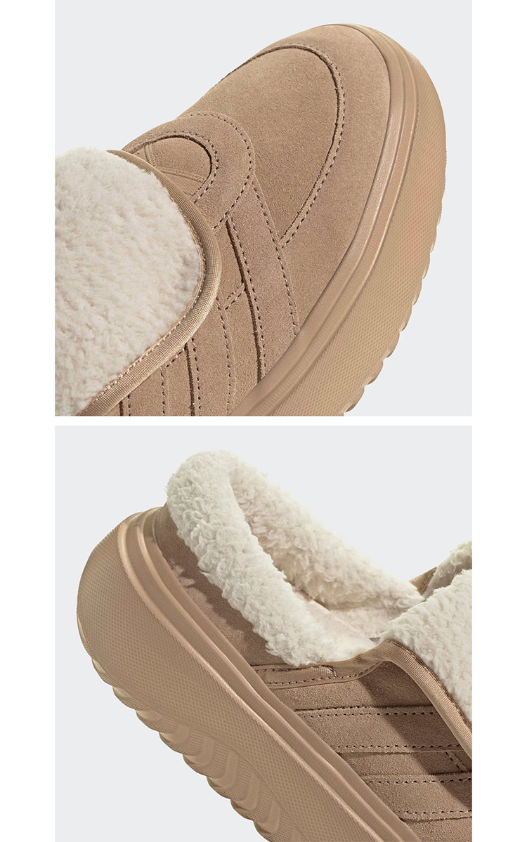 楽天市場】アディダス ミュール レディース スリッポン サンダル