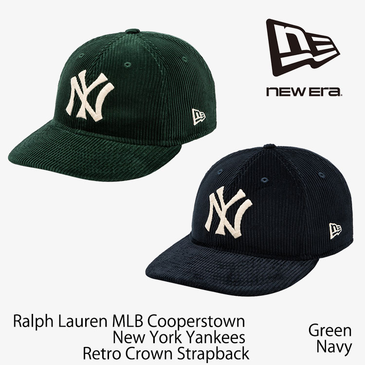 楽天市場】クーパーズタウン キャップ 中古の通販