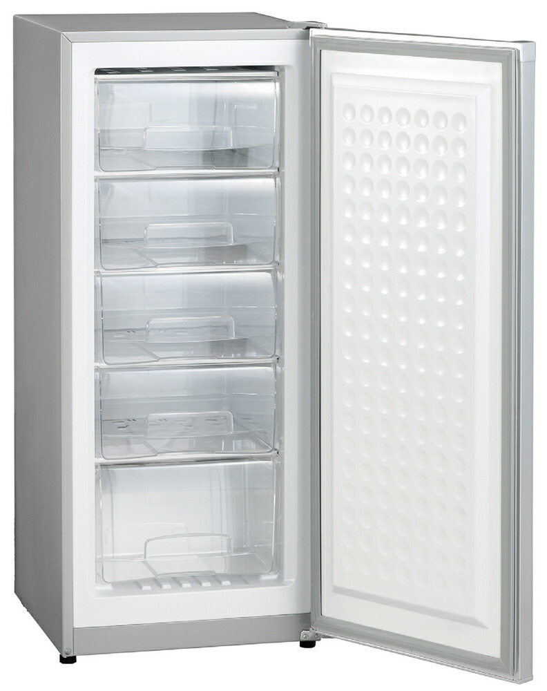 楽天市場】三ツ星貿易 冷凍庫の通販