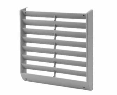 楽天市場】kpwp55a160の通販