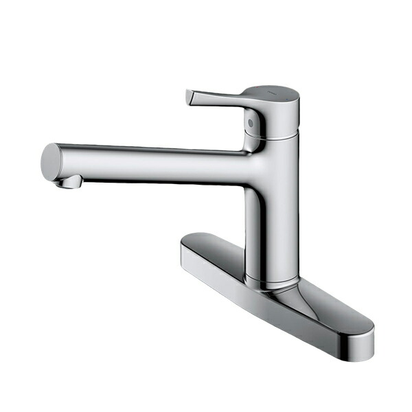 TKGG33E」の人気商品一覧 | 安い商品を通販サイトから探す - 価格.com