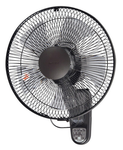 三菱 扇風機」の人気商品一覧 | 安い商品を通販サイトから探す - 価格.com