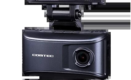 楽天市場】業務用ドライブレコーダー dn－pro ivの通販