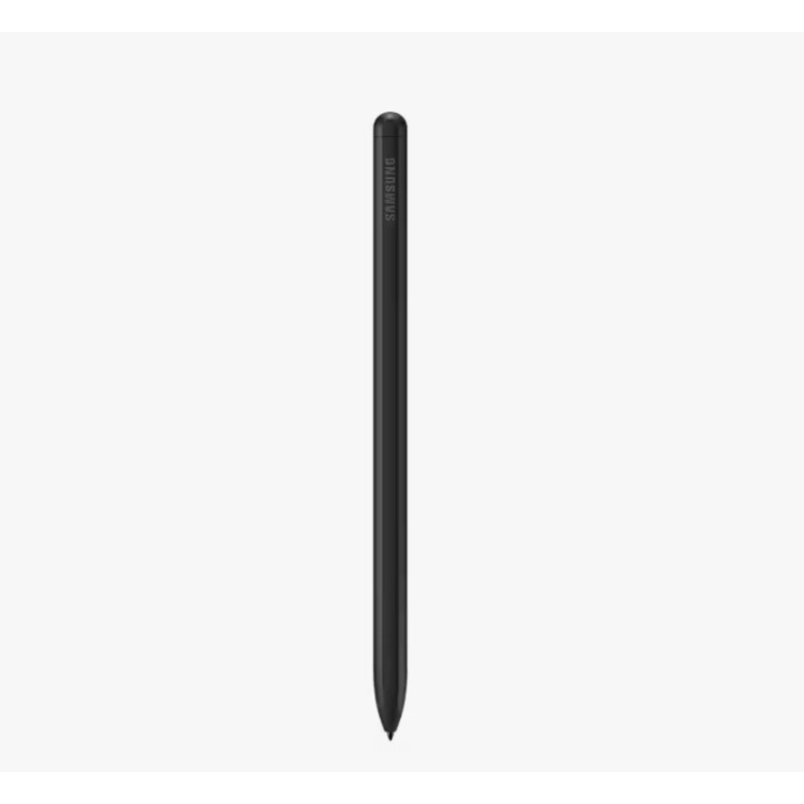 楽天市場】＼本日ポイント2倍／【楽天1位】【純正】Samsung Galaxy Tab