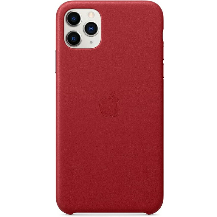 楽天市場】＼本日ポイント2倍／【Apple 純正】 iPhone 11 Pro Max