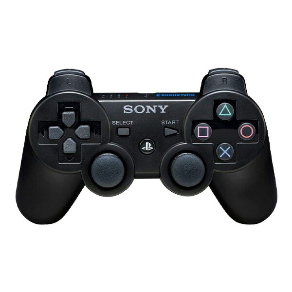 楽天市場】PS3 本体 すぐ遊べるセット CECH-2000A おまけソフト付き