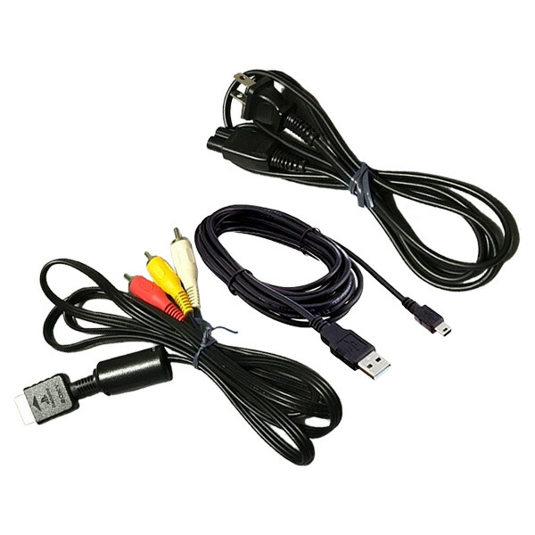 楽天市場】PS3 本体 すぐ遊べるセット CECH-2000A おまけソフト付き