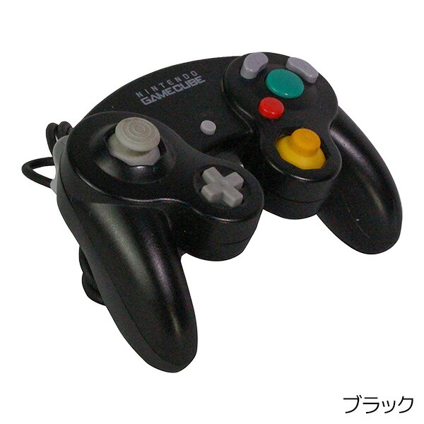 楽天市場】Wii 本体 リモコン1個 すぐ遊べるセット(シロ) GC純正