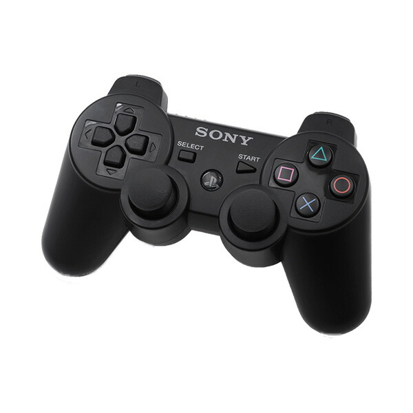 楽天市場】PS3 プレステ3 PLAYSTATION 3(60GB) SONY ゲーム機 すぐ