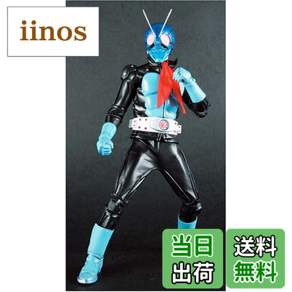 楽天市場】仮面ライダー THE FIRST（コレクション｜ホビー）の通販