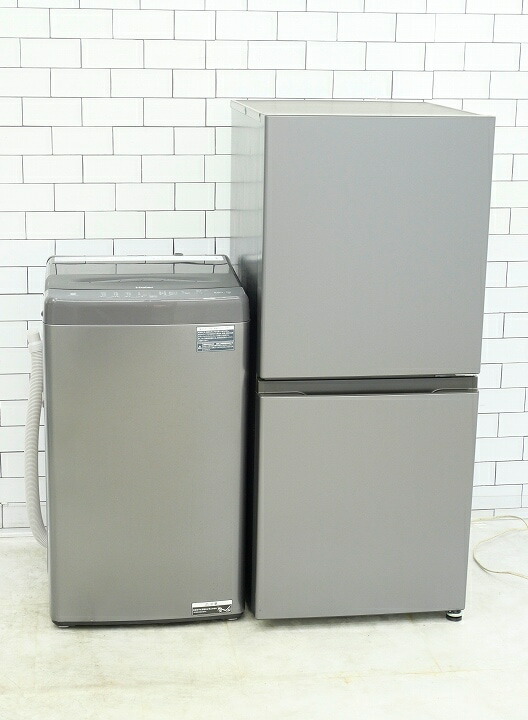 楽天市場】AQUA（家電セット｜家電）の通販