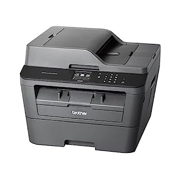 楽天市場】複合機 ブラザー mfc-l2730dn（機能（プリンタ）電話・子機