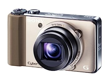 楽天市場】DSC－HX9V（デジタルカメラ｜カメラ・ビデオカメラ・光学