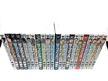 楽天市場】【中古】ザ・ファブル コミック 全22巻セット [コミック] 南