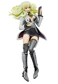 楽天市場】ボーダーブレイク フィオナ 山下しゅんやの通販