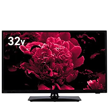 楽天市場】ドウシシャテレビ32型の通販