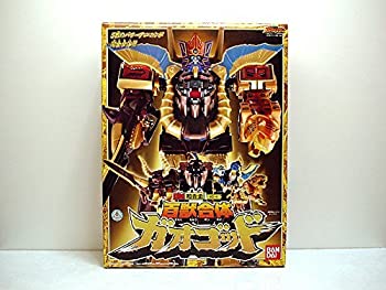 楽天市場】百獣戦隊 ガオレンジャー dxの通販