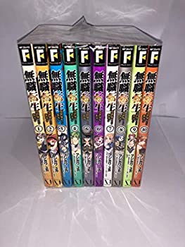 楽天市場】無職転生 全巻セットの通販