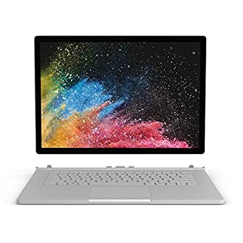 楽天市場】surface book 中古の通販